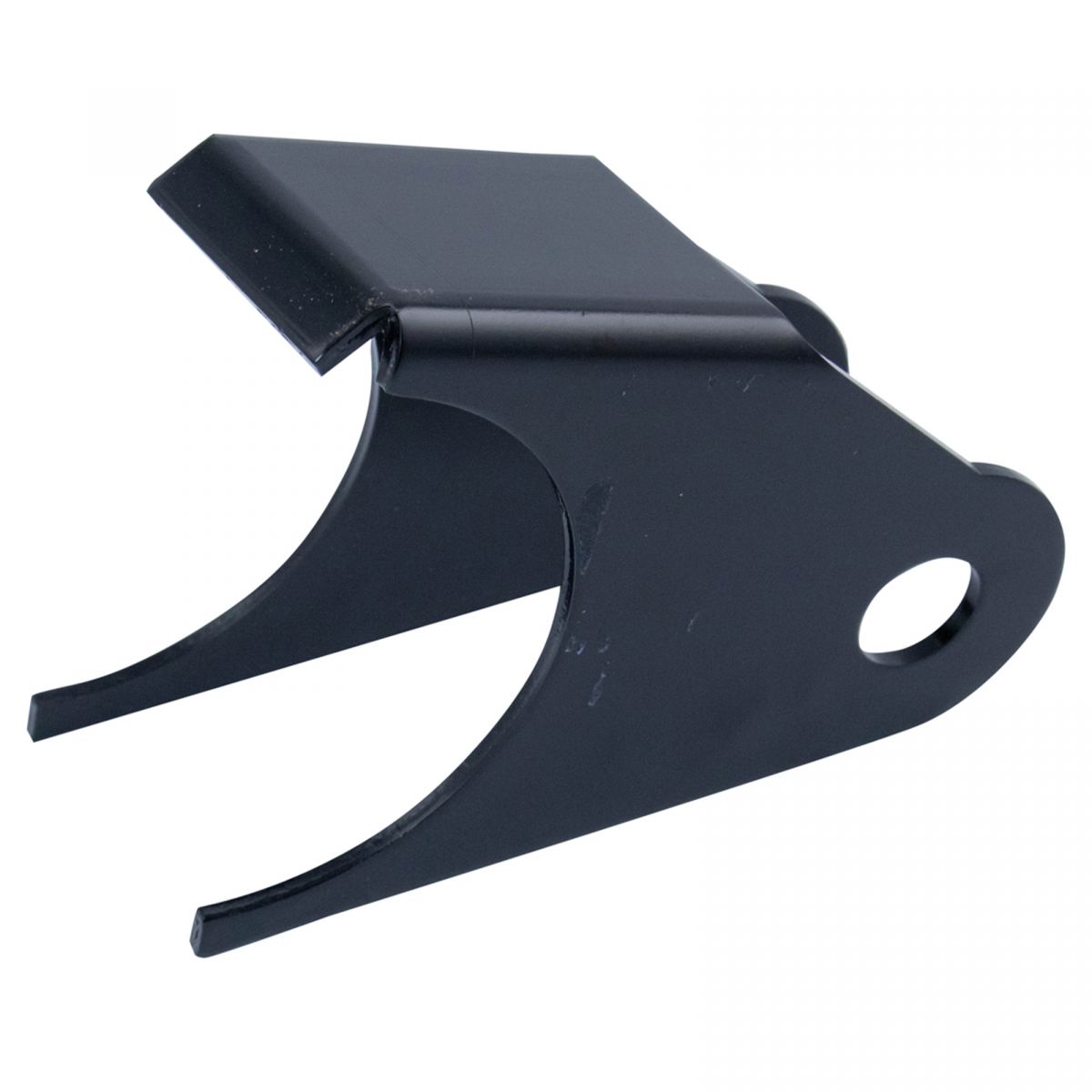 Rear Upper Shock Mount Repair Bracket Driver or Passenger Side for