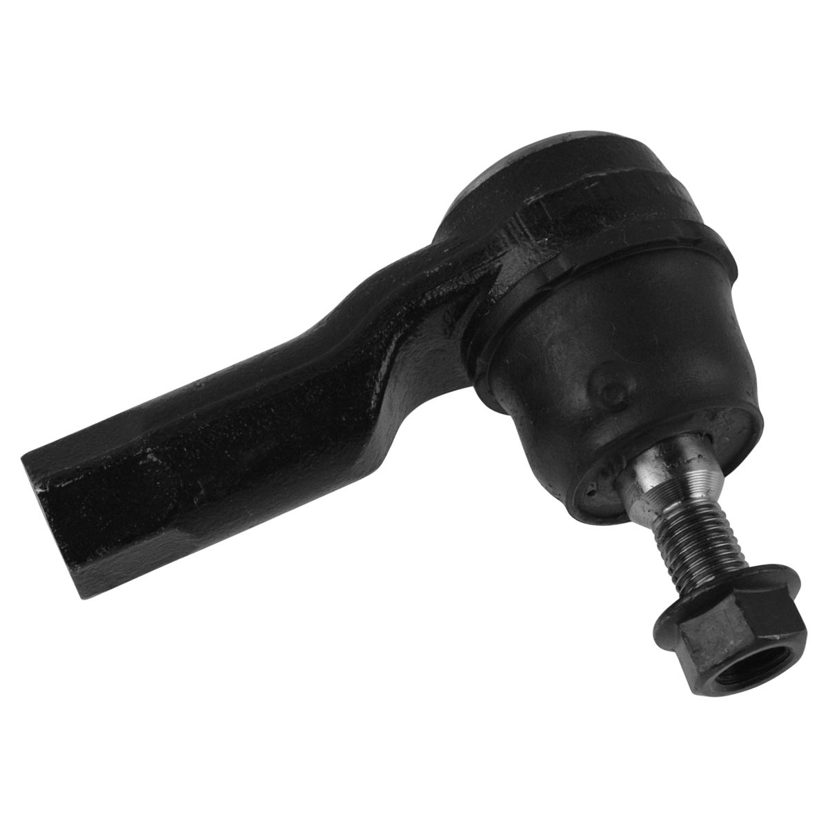 Tie Rod End Outer LH or RH for Mitsubishi Lancer Outlander New eBay