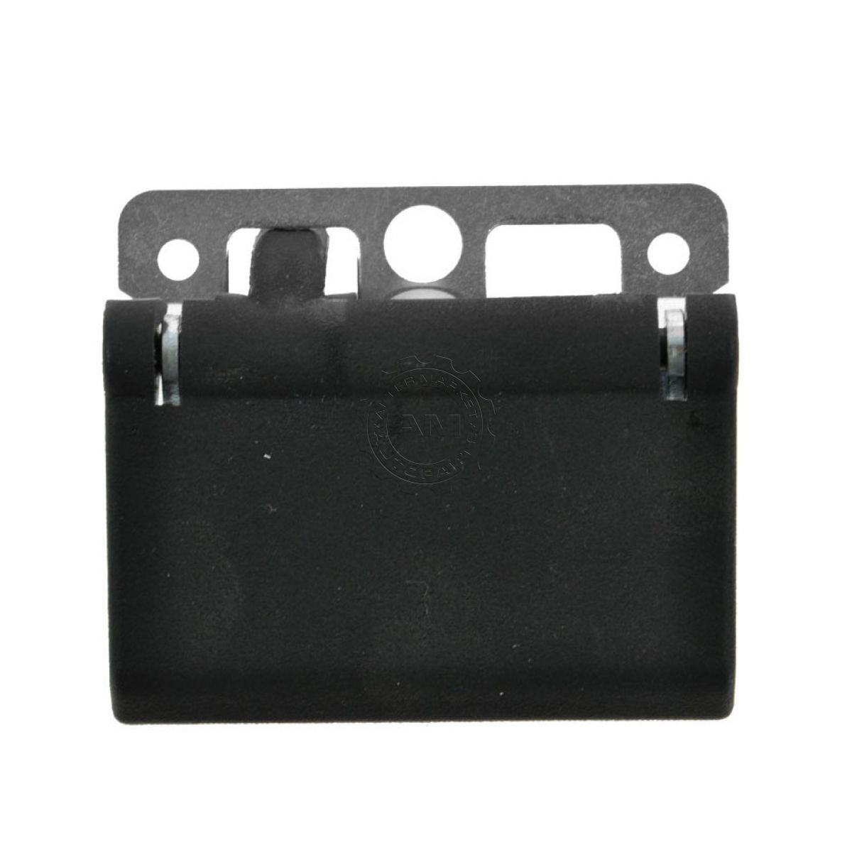 Interior Inner Inside Door Handle for Ford Aerostar E150 E250 E350 Van