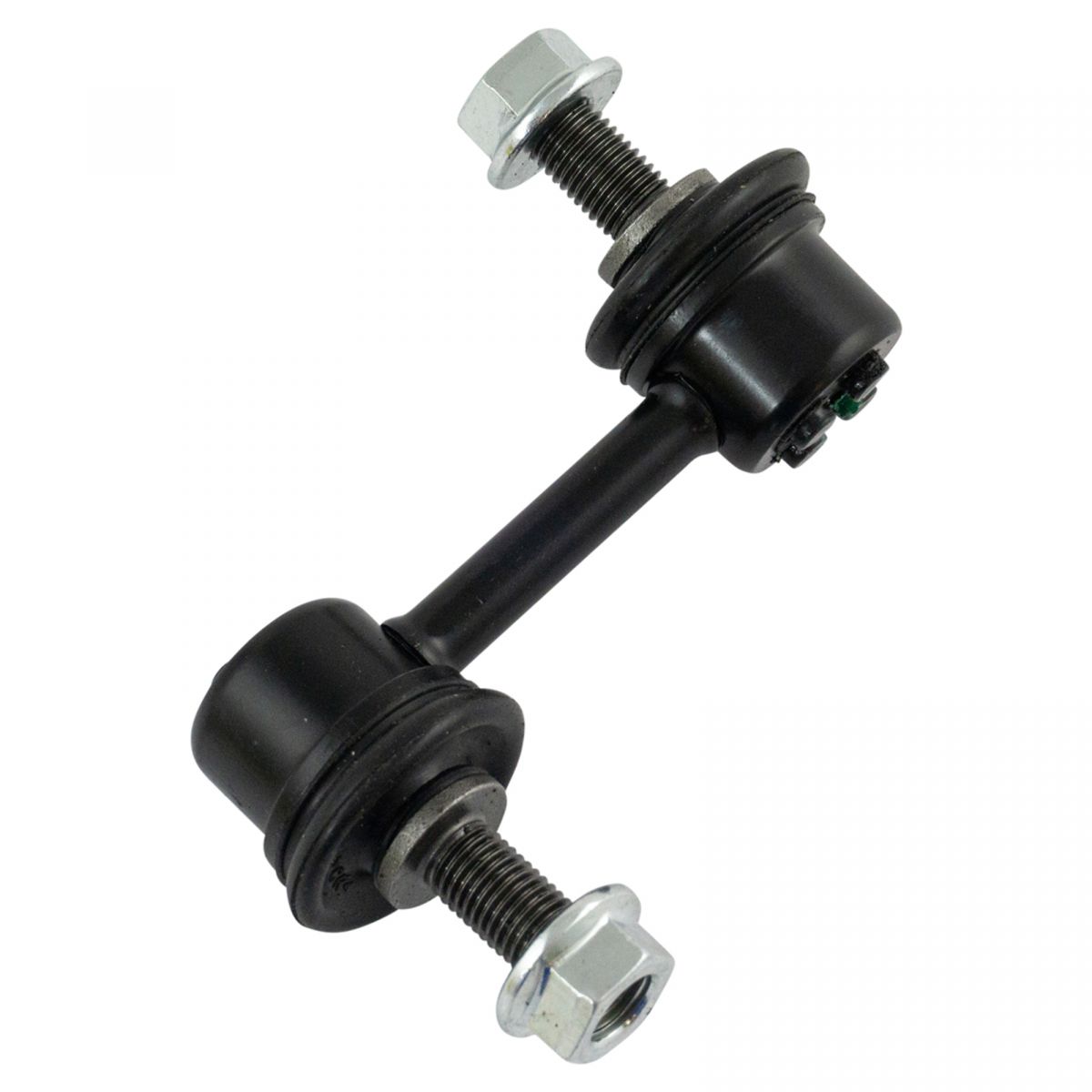 10 Suspension Kit Control Arm Bushings lower Ball Joints Sway Bar End