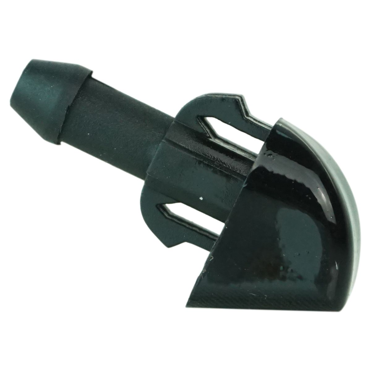 Dorman 47140 Windshield Washer Nozzle for Chevy Pontiac Saturn eBay