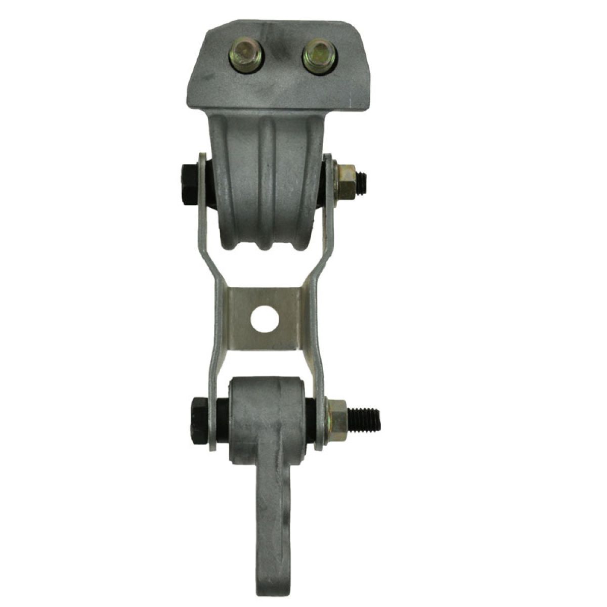 Lower Torque Strut Motor Engine Mount NEW for Volvo eBay