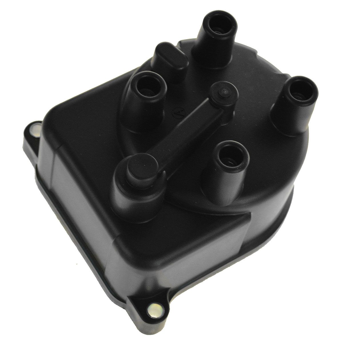 Distributor Cap for Acura Integra Honda Accord Civic Del Sol CRV eBay