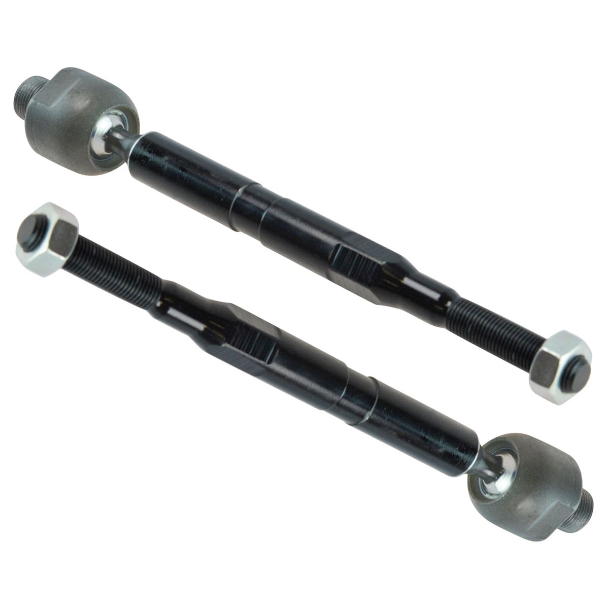 4-piece-kit-inner-outer-tie-rod-end-set-lh-rh-sides-for-07-11-honda