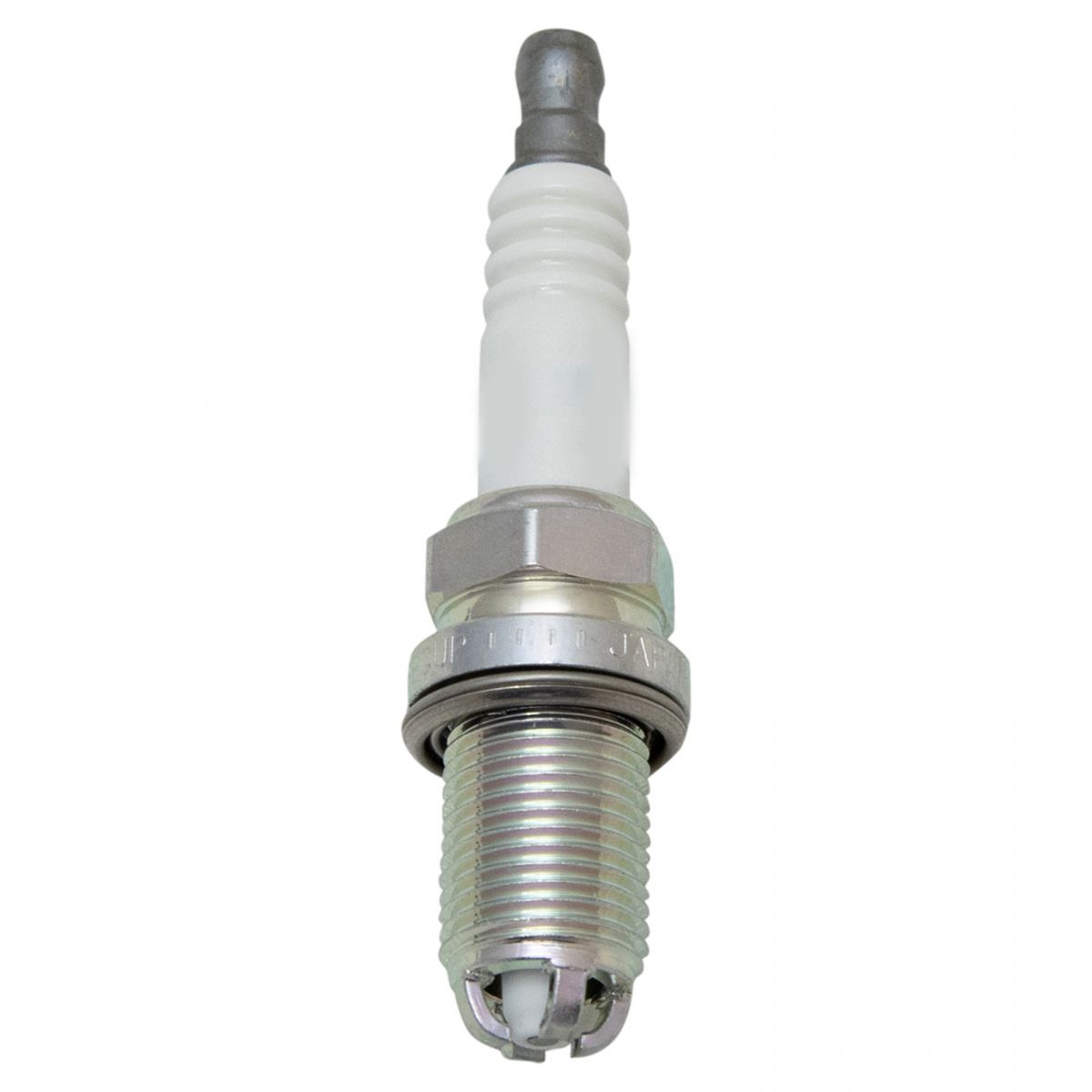 Engine Ignition Coil & NGK Spark Plug Kit 12 Piece Set for BMW V8 eBay