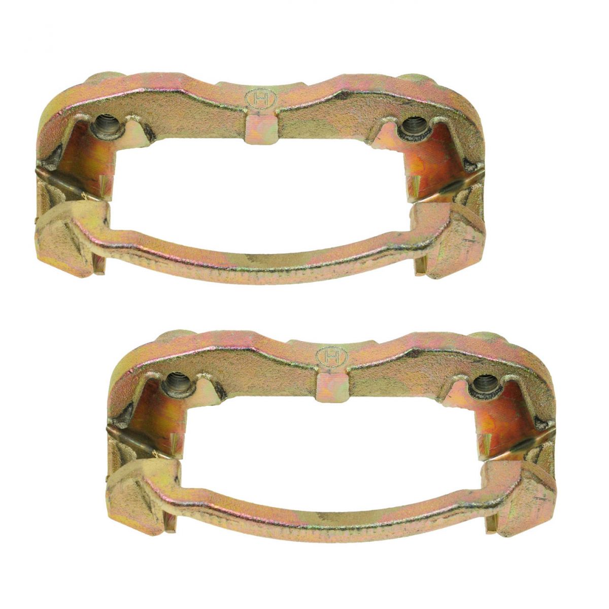 brake caliper bracket brake caliper bracket