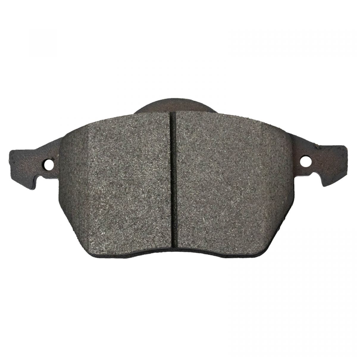 Front Semi Metallic Brake Pad Kit for TT Quattro VW Beetle Golf Jetta