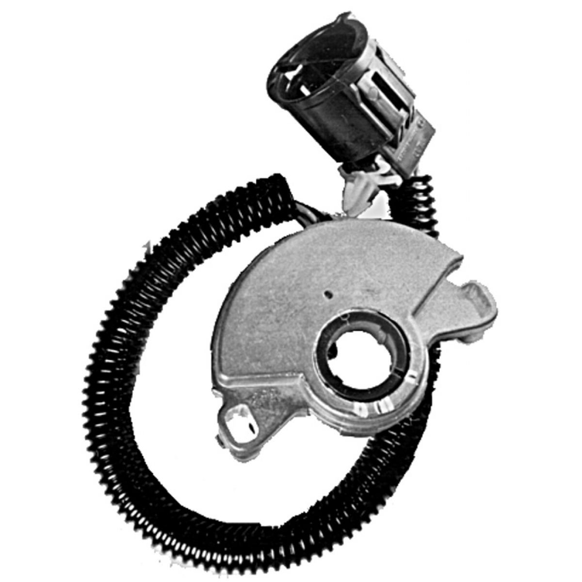Neutral Safety Switch for Ford Mustang Ranger Mercury Cougar Capri