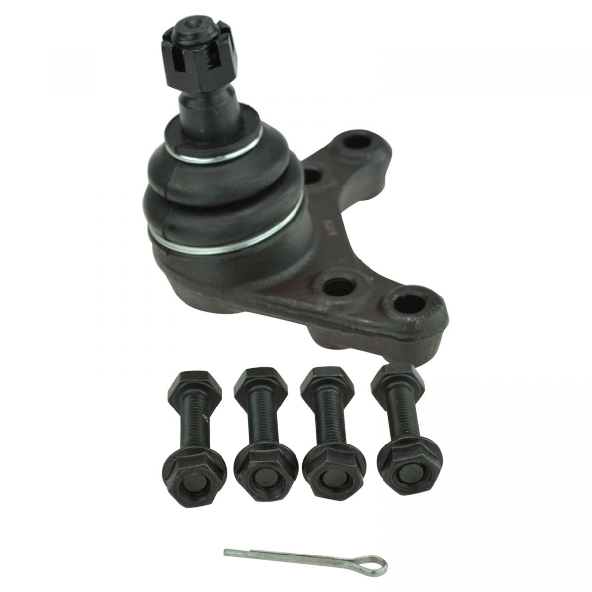 Front Upper Balljoint Ball Joint Passenger Side Right RH RF for 95-04 ...