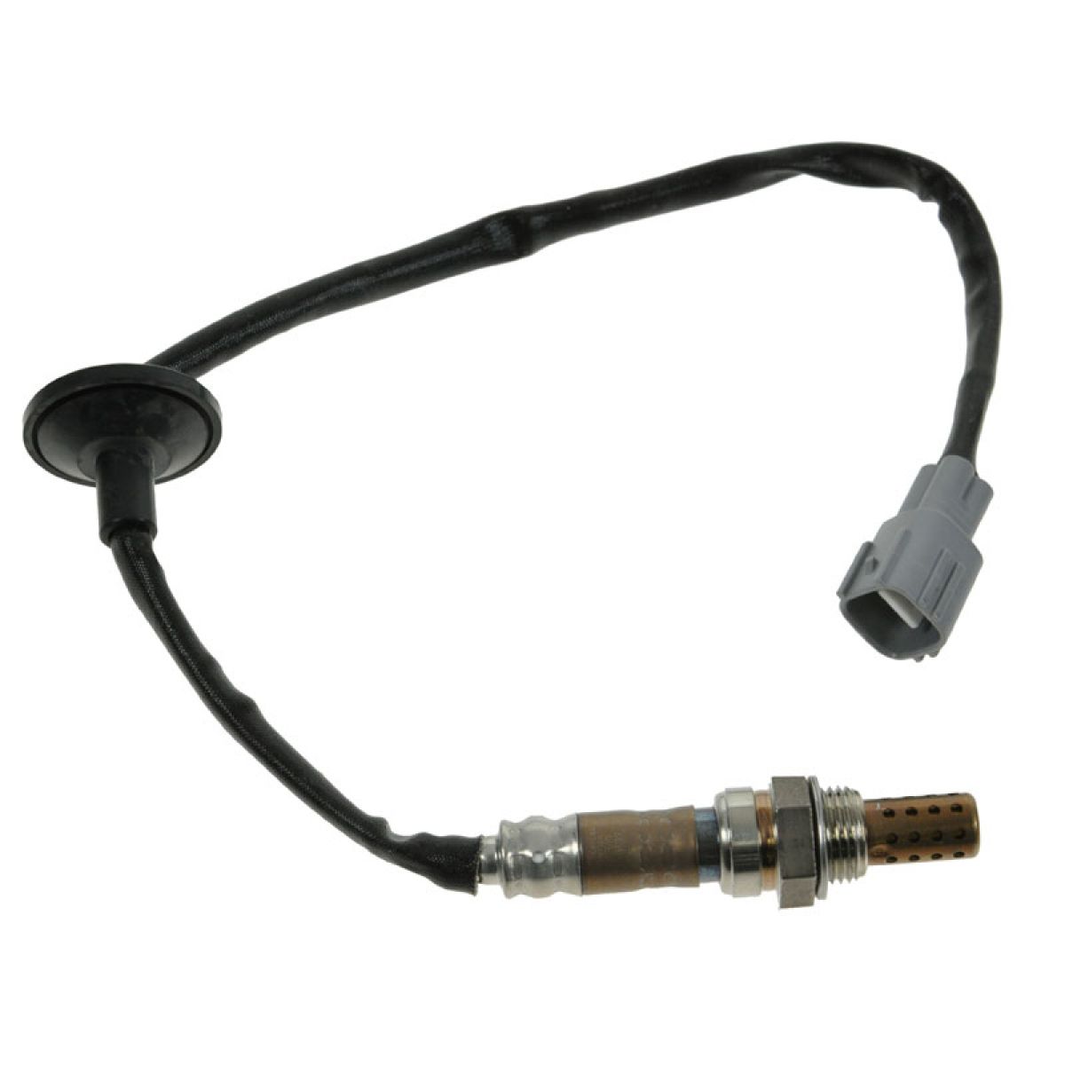 Oxygen O2 Sensor Premium for Toyota Matrix Pontiac Vibe Lexus ES300