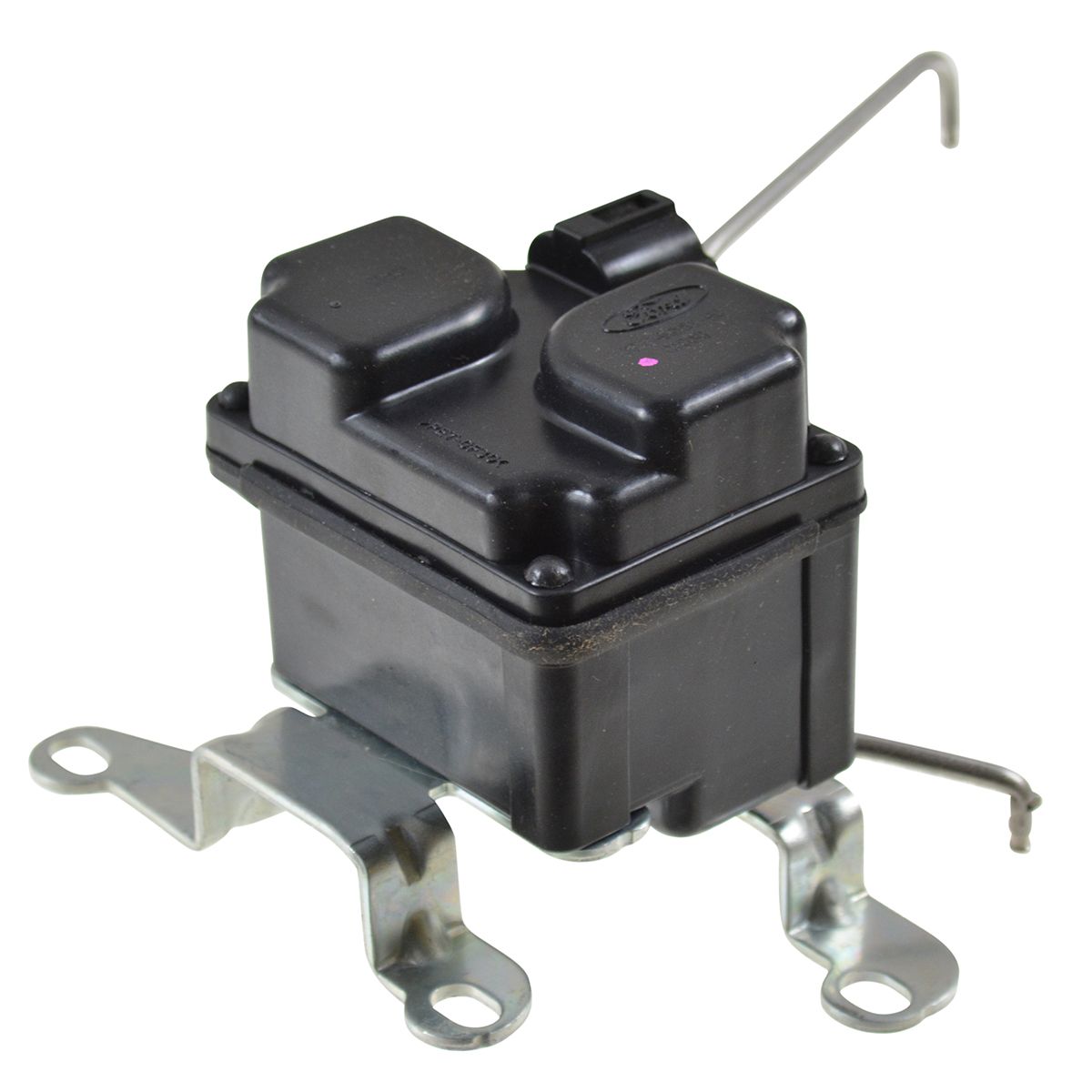 Intake Manifold Runner Control Actuator For Ford Mercury 3F2Z-9J559-BC