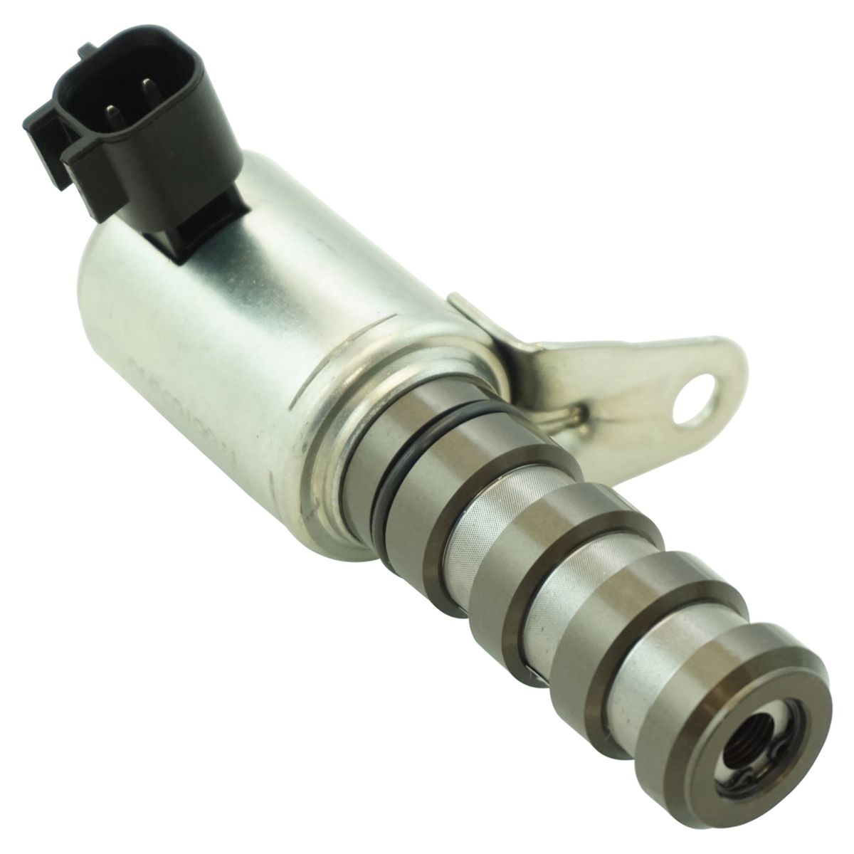 SMP Engine VCT Variable Camshaft Timing Control Solenoid for Jeep Ram