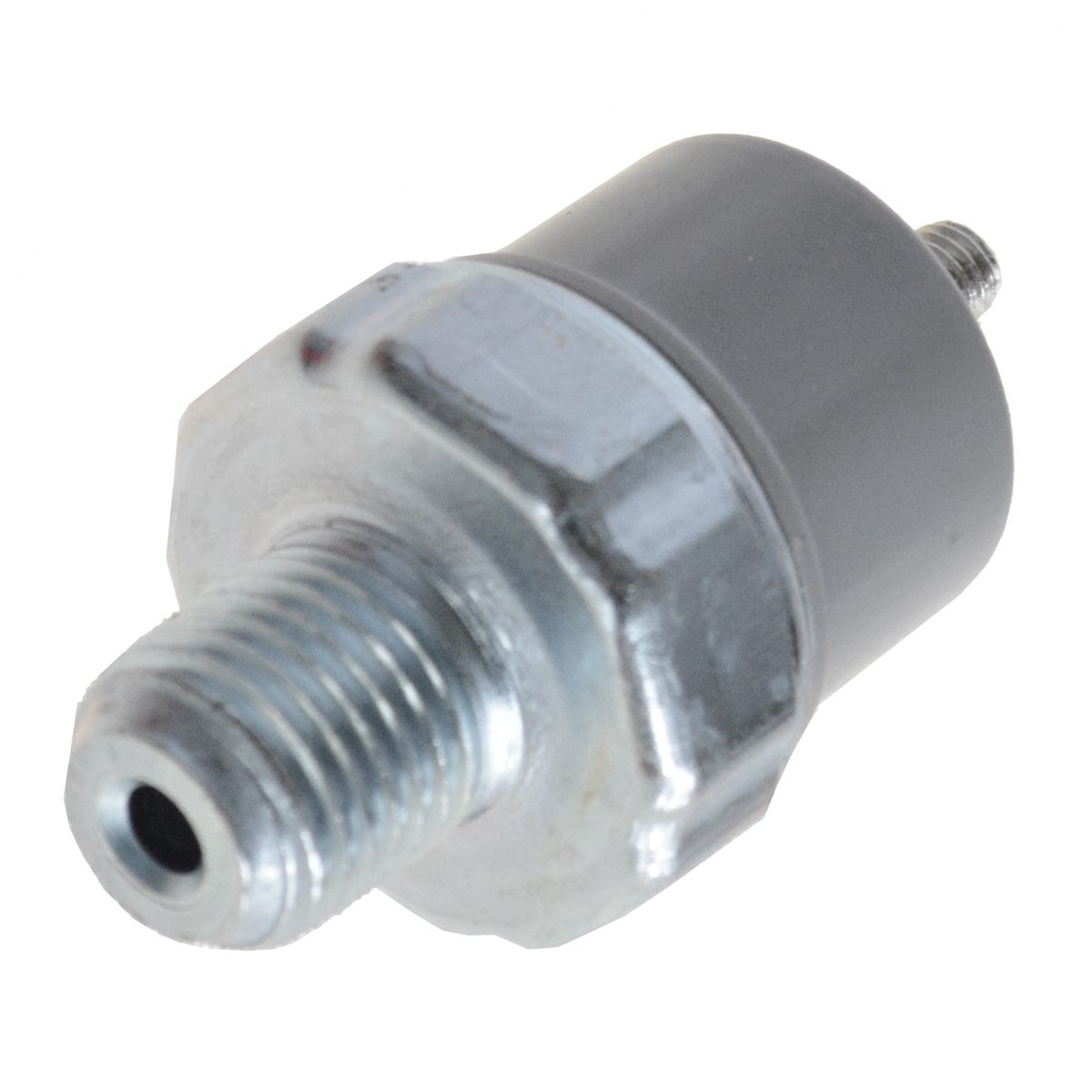 Oil Pressure Gauge Sender Switch for Aerostar Bronco Pickup F150 F250