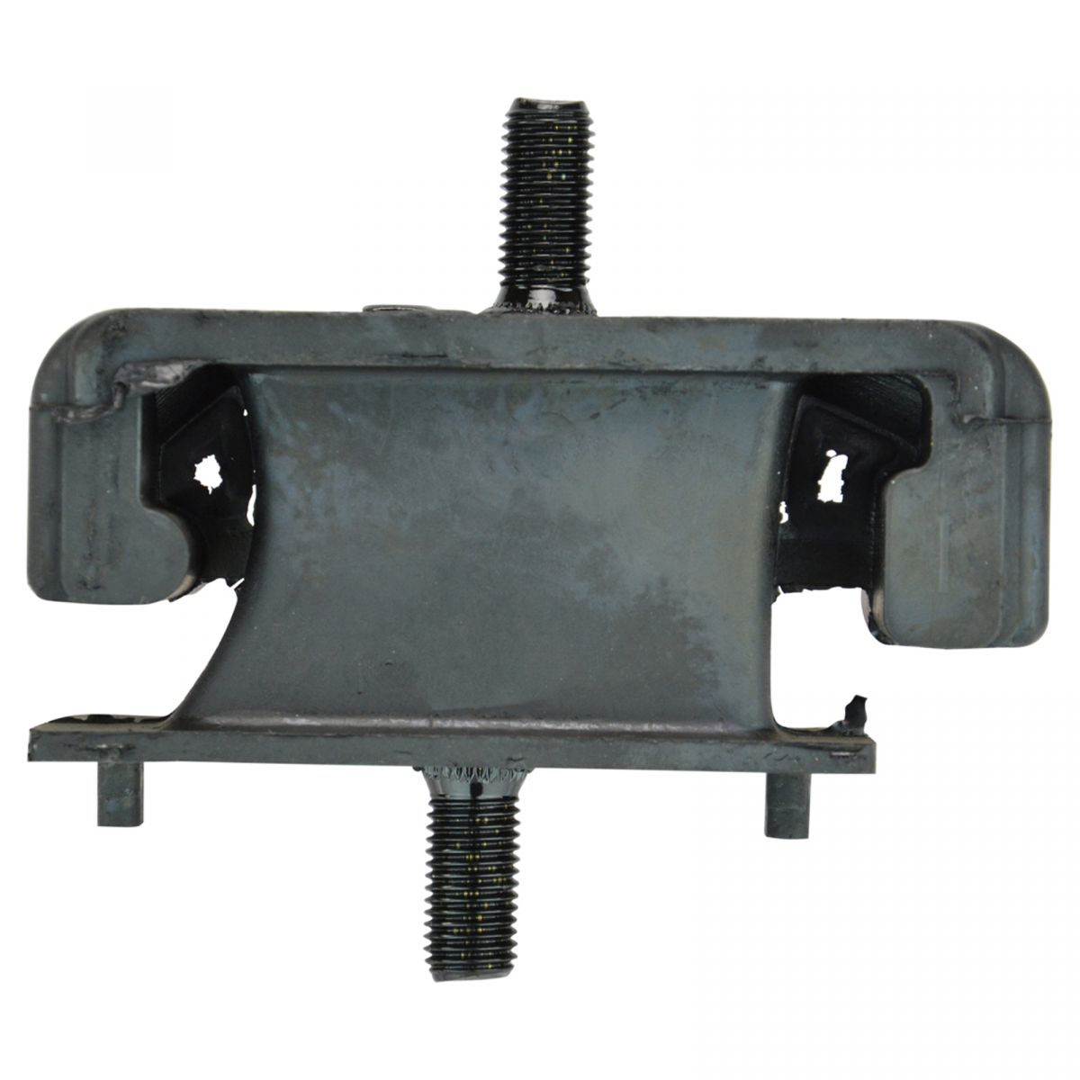 Brand New Engine Motor Mount For 90-97 Mazda Miata MX-5 Left LH or Right side