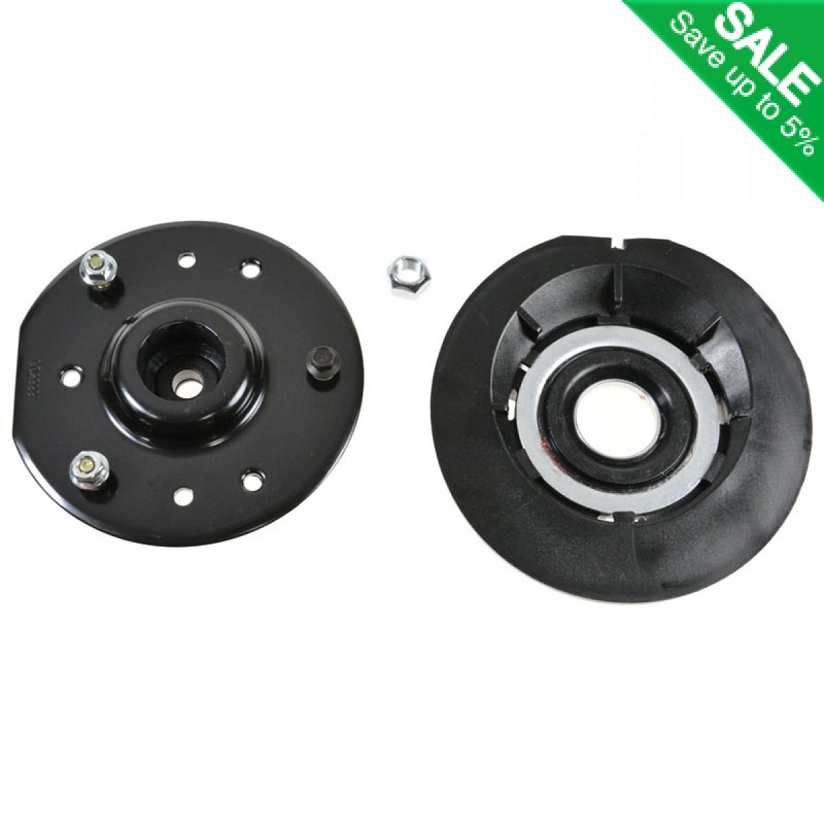 Fuse Box Pontiac Grand Am 1997