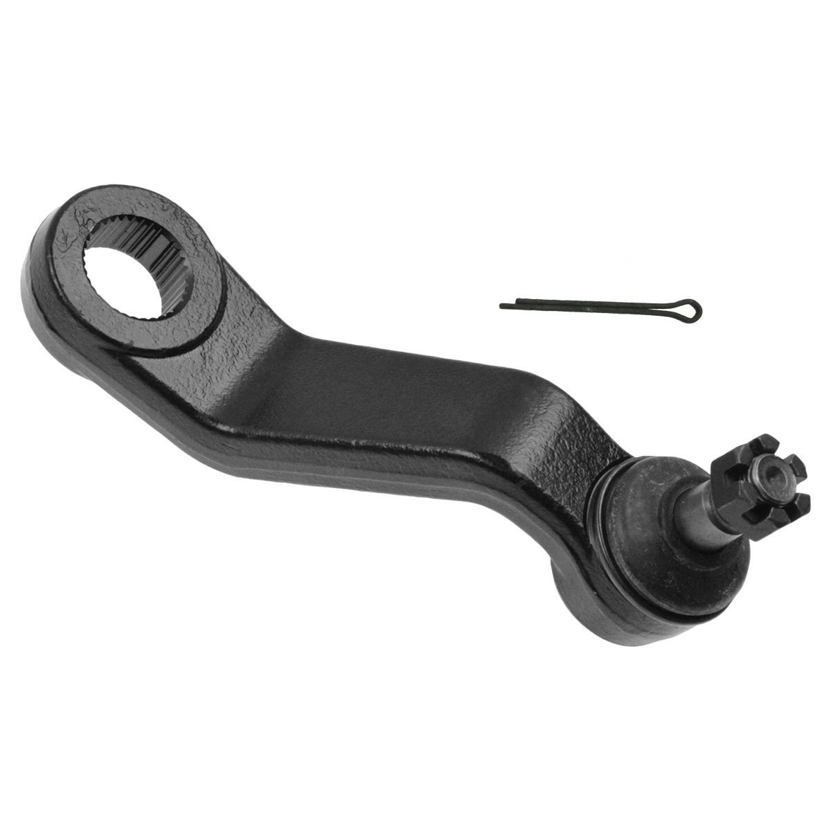 Steering Pitman Arm for Dodge Ram 2500 3500 Pickup Truck 2WD New eBay