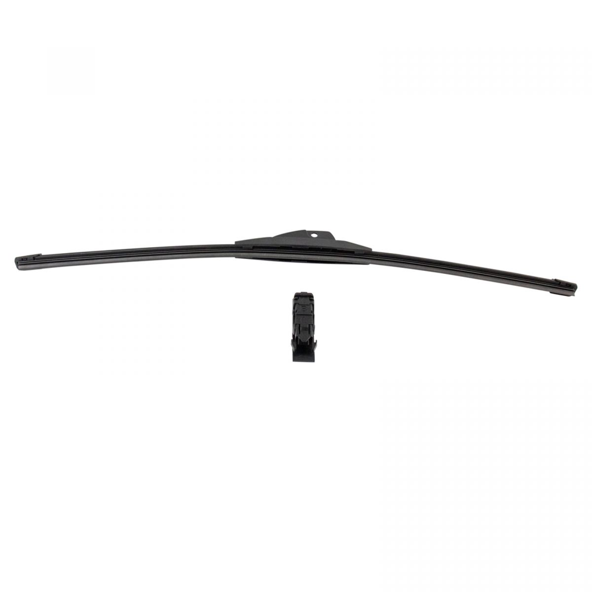 NEW Sea Dog 412601 1 Manual Windshield Wiper FREE SHIPPING