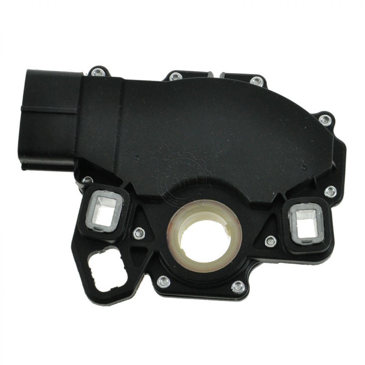 AT Automatic Transmission Neutral Safety Switch for Ford Lincoln