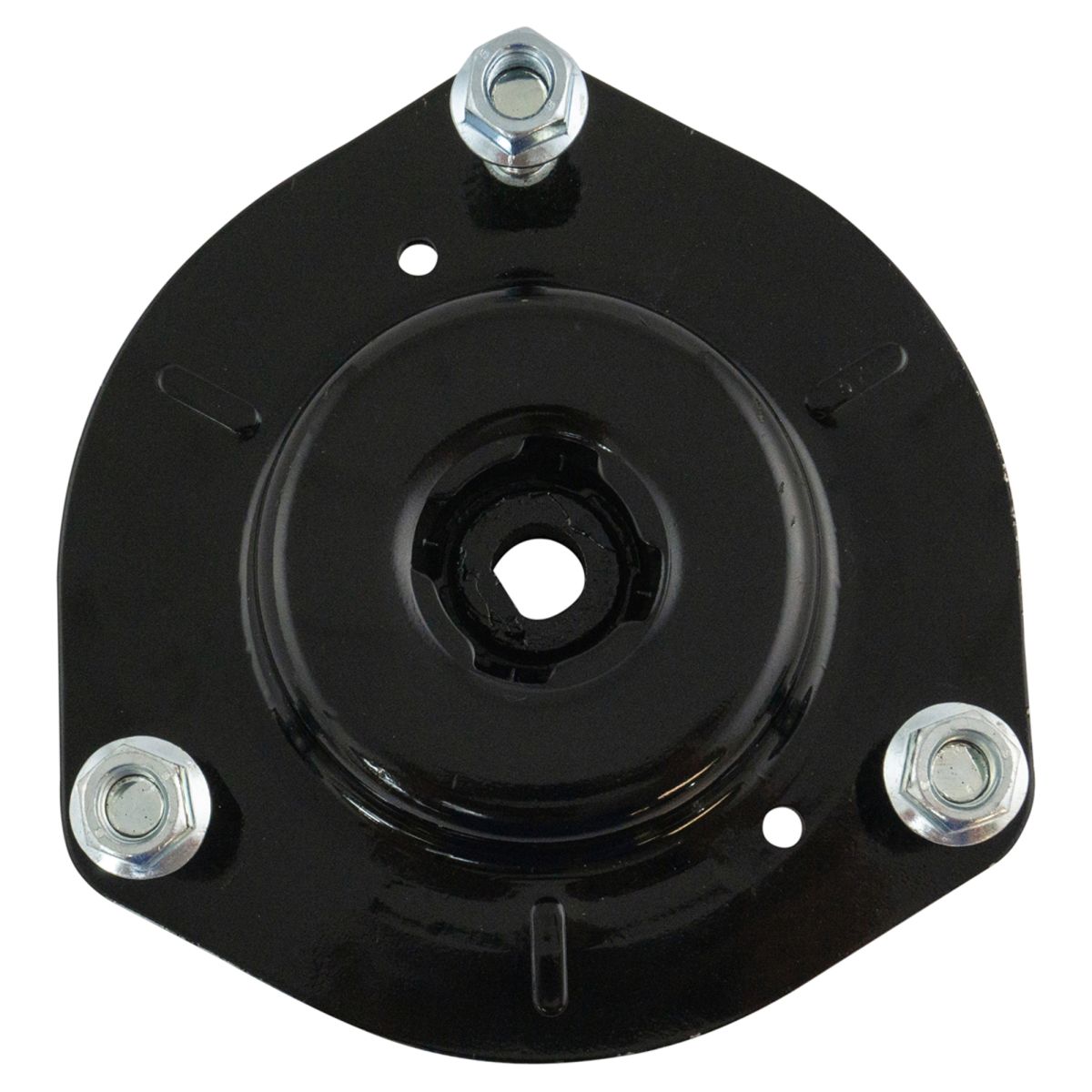 Front Upper Shock Strut Mount Kit Plate Bearing LH Driver or RH