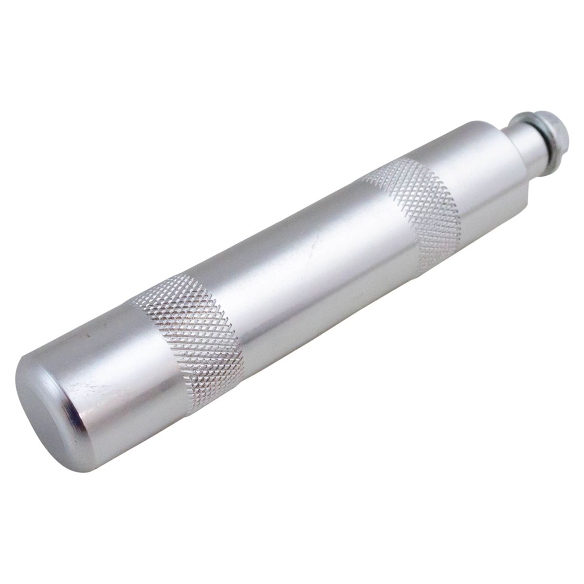 7 Piece Wheel Seal & Bearing Race Driver Installer Tool Set eBay