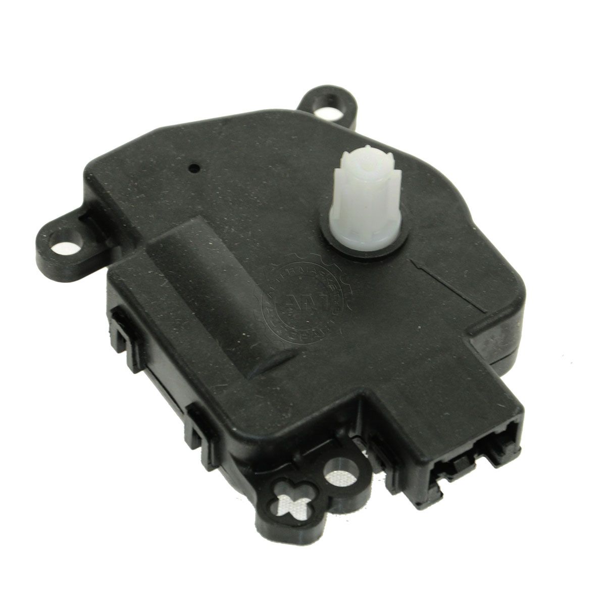 Dorman Defrost Floor Control Door Actuator Motor for ford Mercury 19495386612 eBay