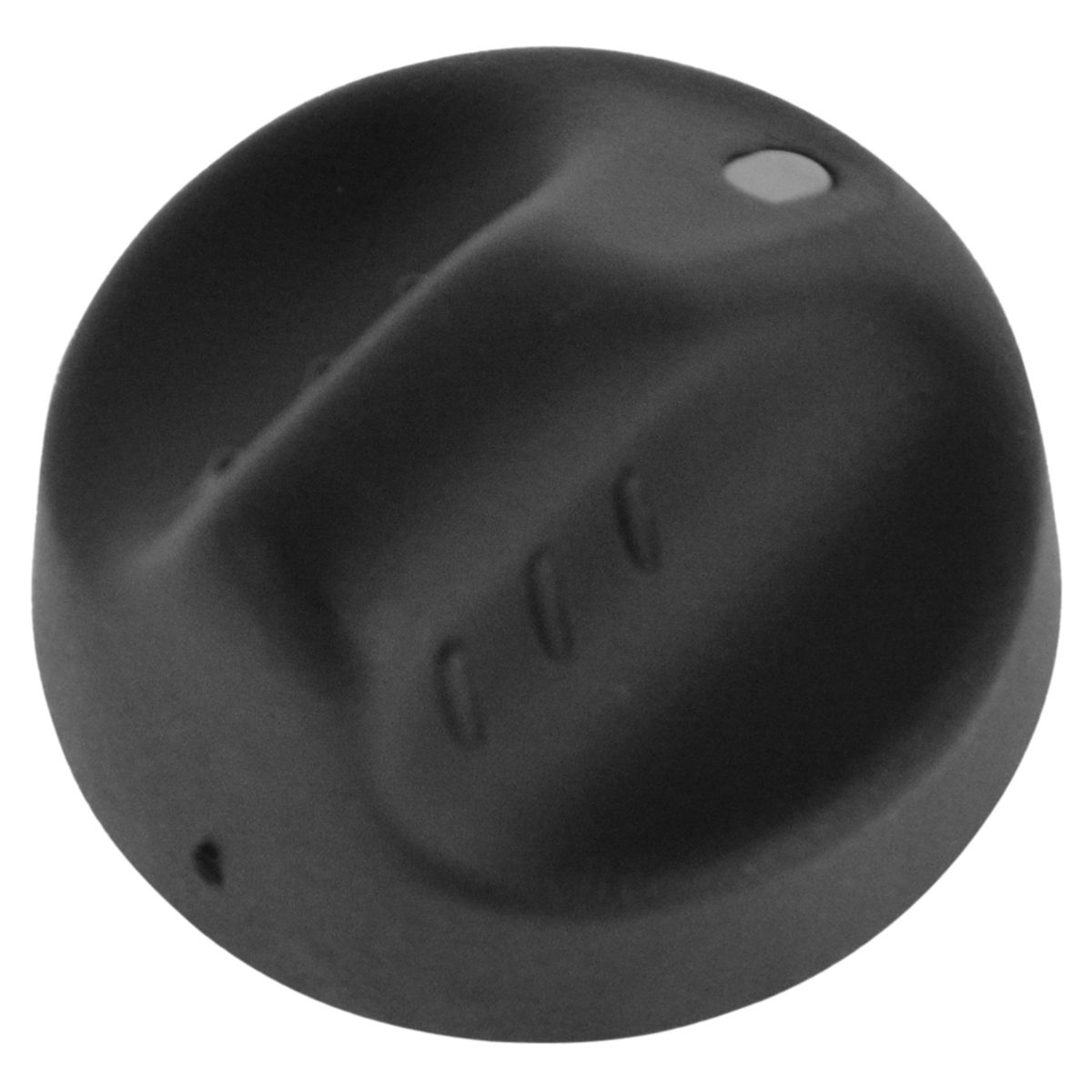 OEM 4 Wheel Drive 4WD 4x4 Switch Knob for Ford F150 F250 Expedition