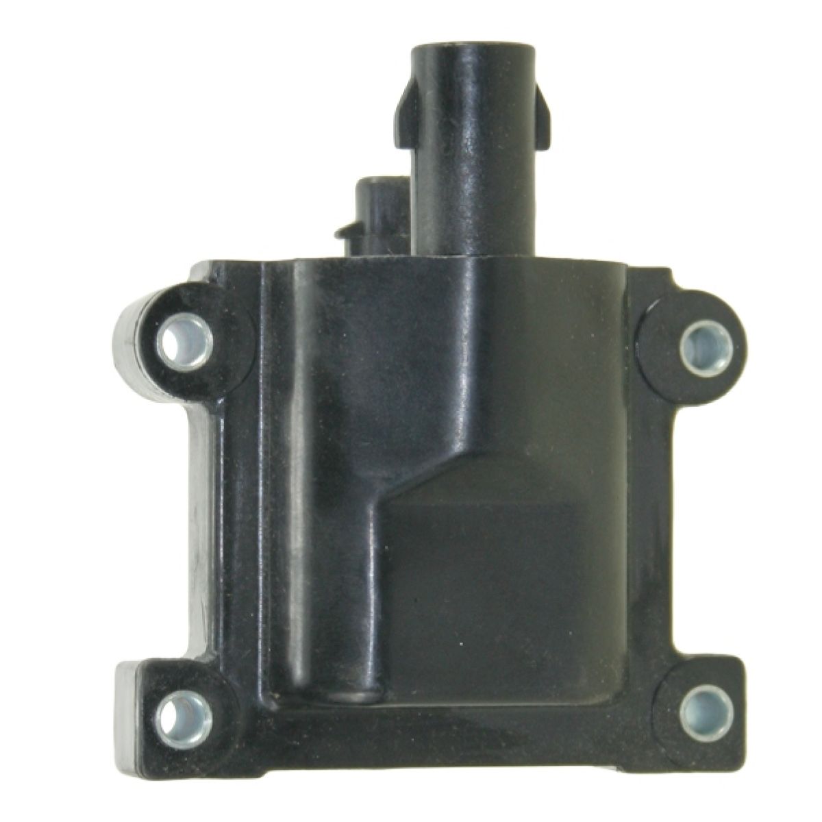 Ignition Spark Coil 3.0L 88921277 for Toyota Camry Supra ES300 GS300 SC300