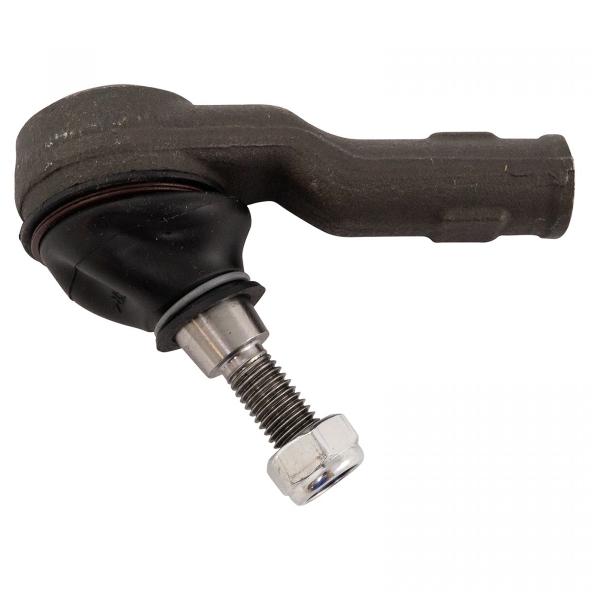 Front Outer Tie Rod Rack Steering End Driver or Passenger for Range