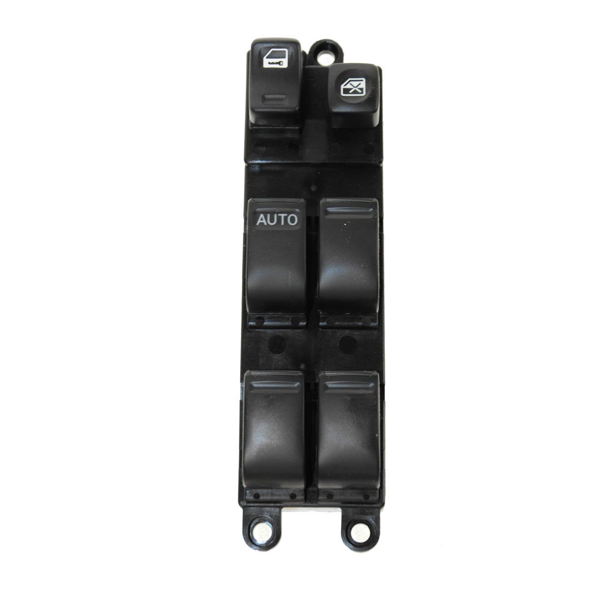 Master Power Window Switch Driver Side Front Lh Lf For 00
