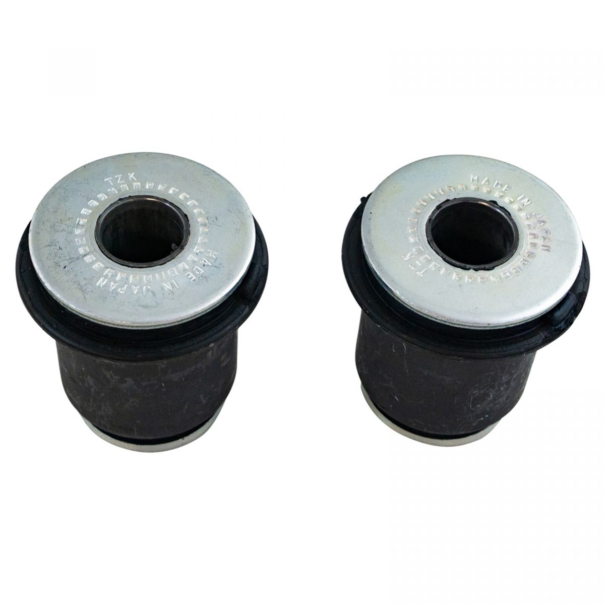 Moog K200119 Control Arm Bushing Kit for Toyota 4Runner Truck