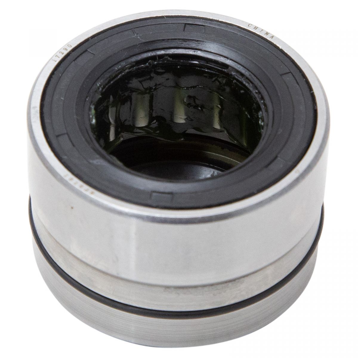 Rear Axle Shaft Repair Bearing Pair LH & RH Sided for Ford Chevy