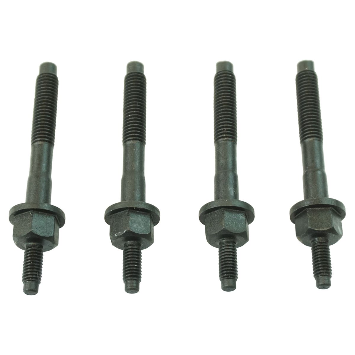 Dorman Exhaust Manifold Bolt & Stud Hardware Kit or for Aspen Durango