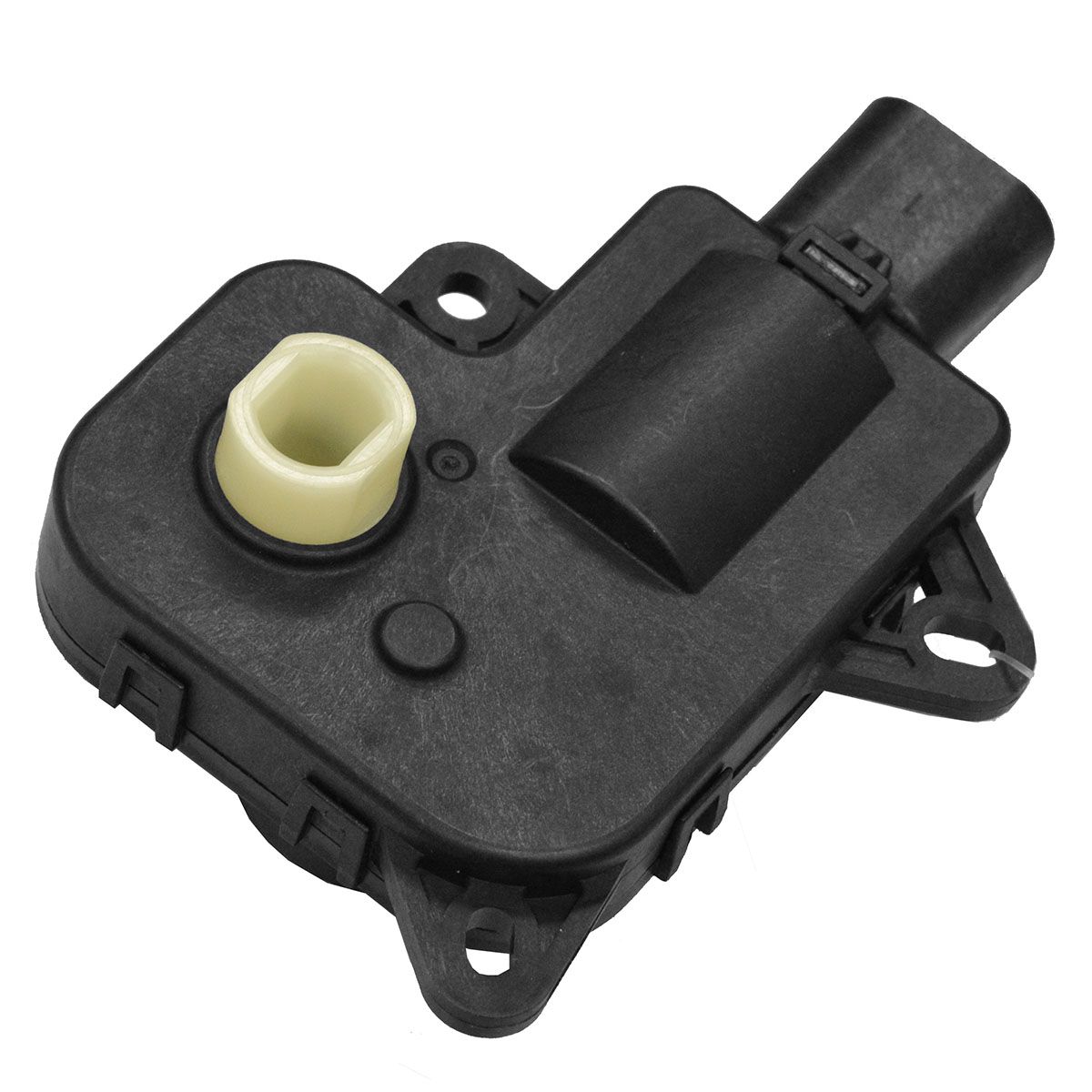 Heater Parts Hvac Heater Blend Door Actuator Air Inlet Door