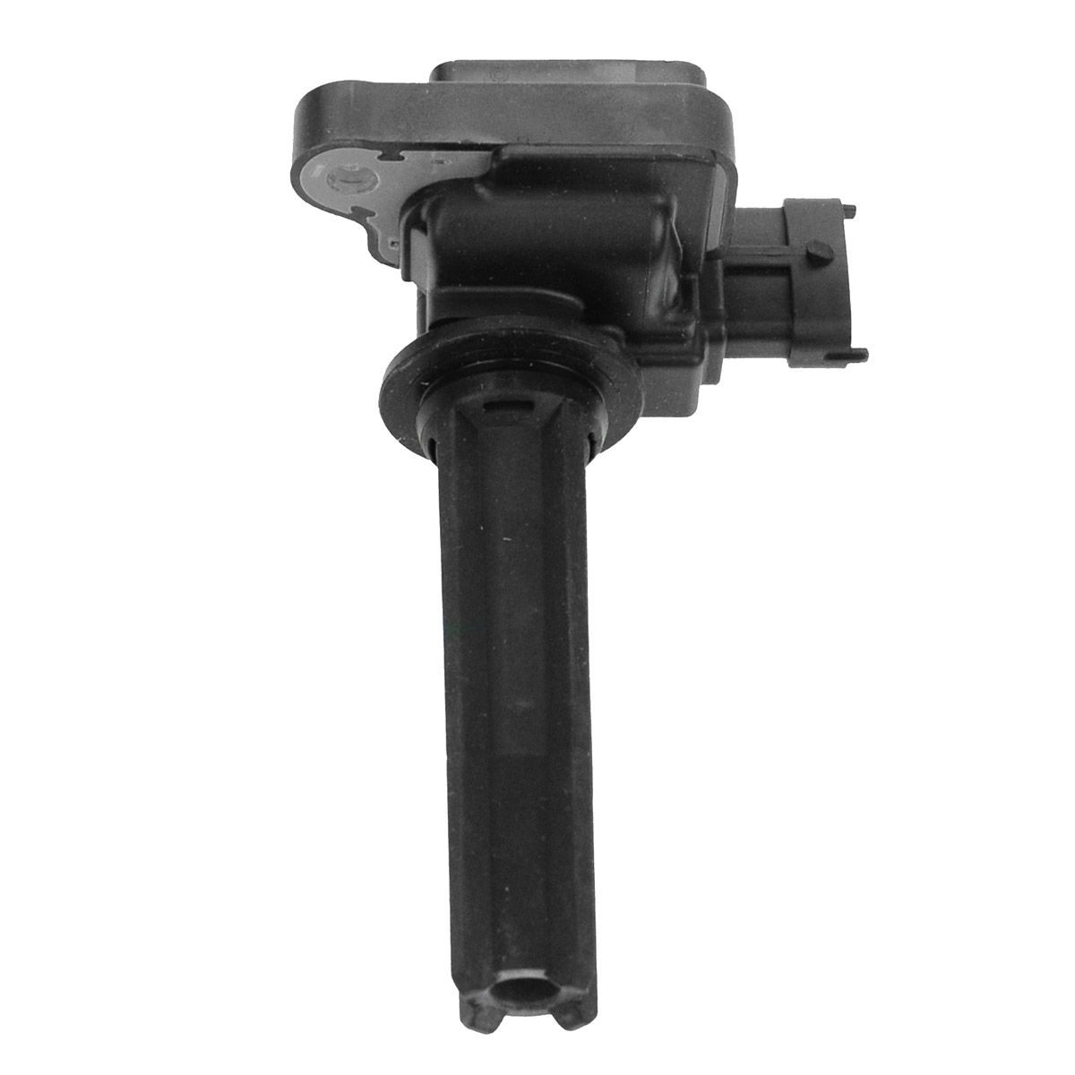 Ignition Coil Pack for 0311 Saab 93 2.0L Turbo 192659608659 eBay
