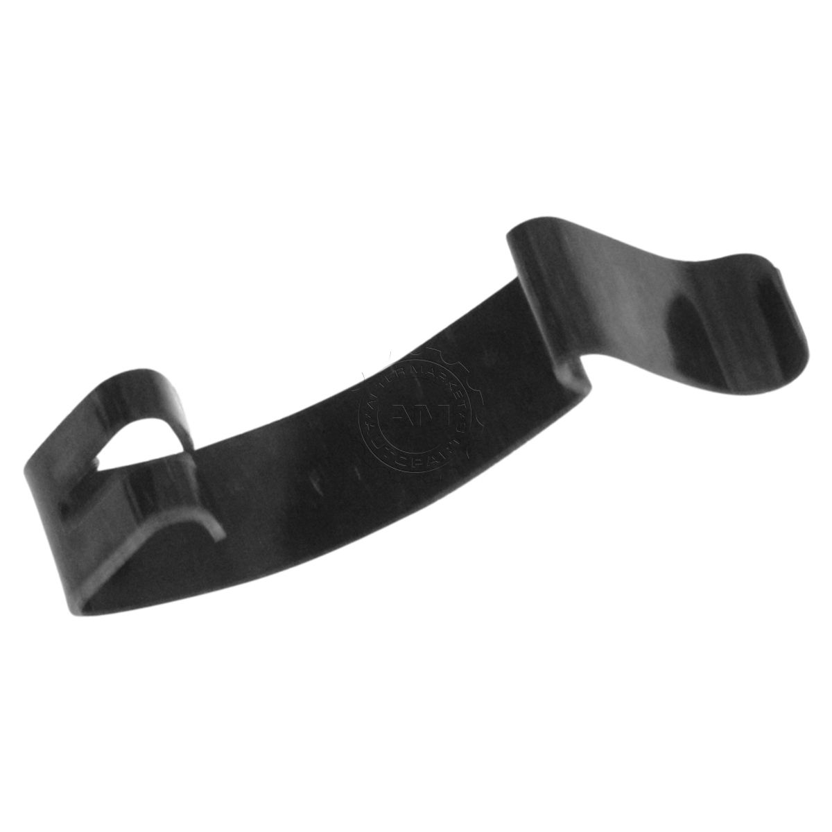 OEM 165987S000 Air Cleaner Filter Box Clip for Nissan SUV Pickup