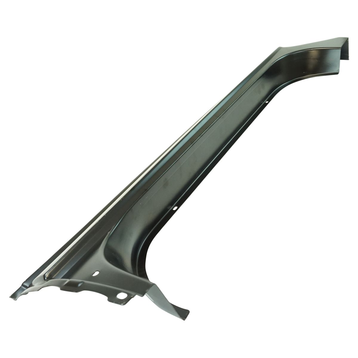 Rocker Repair Panel Left Driver Side for Chevy 1500 Pickup Truck 2500 C