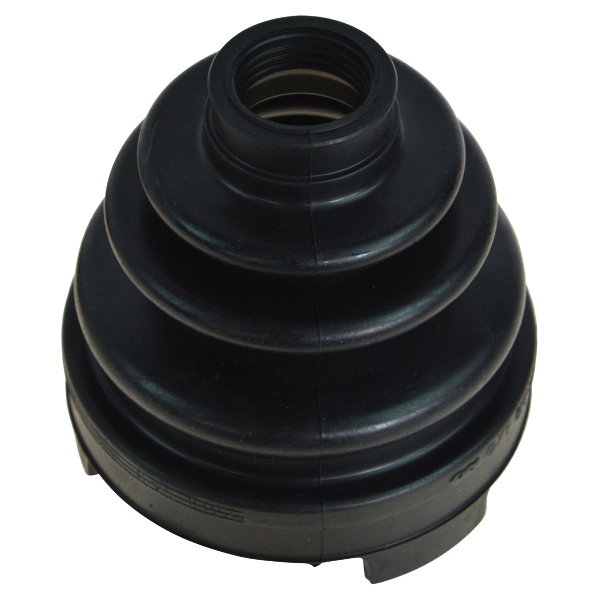 OEM CV Joint Inner Boot Kit Driver or Passenger Side for Toyota Lexus