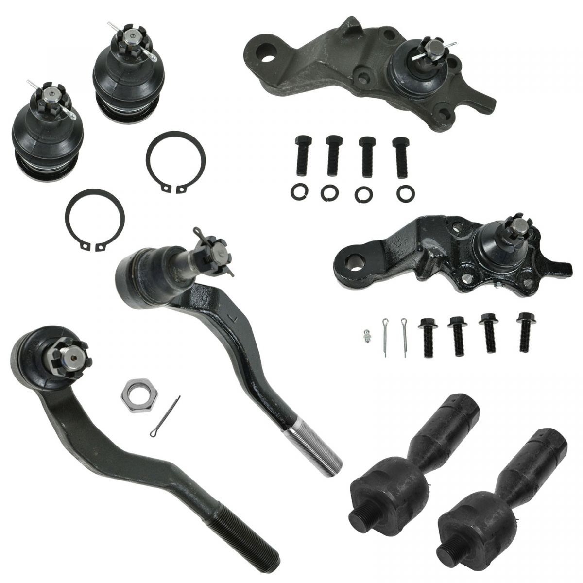 ？？？ Toro Carburetor Carb for 74701 17-52ZX TimeCutter ZX Riding
