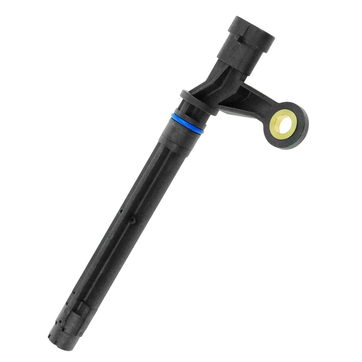 Gmc Crankshaft Position Sensor