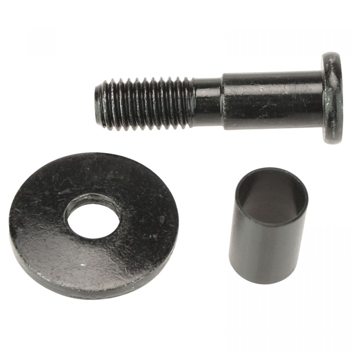 Tailgate Tail Gate Latch Striker Bolt for Chevy GMC Cadillac Hummer H2