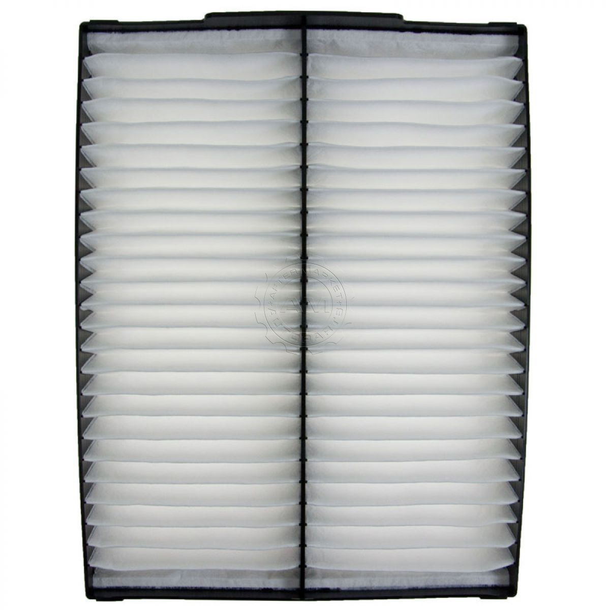 New A//C Cabin Air Filter FI 1119C 9586154J00 XL-7 Grand Vitara