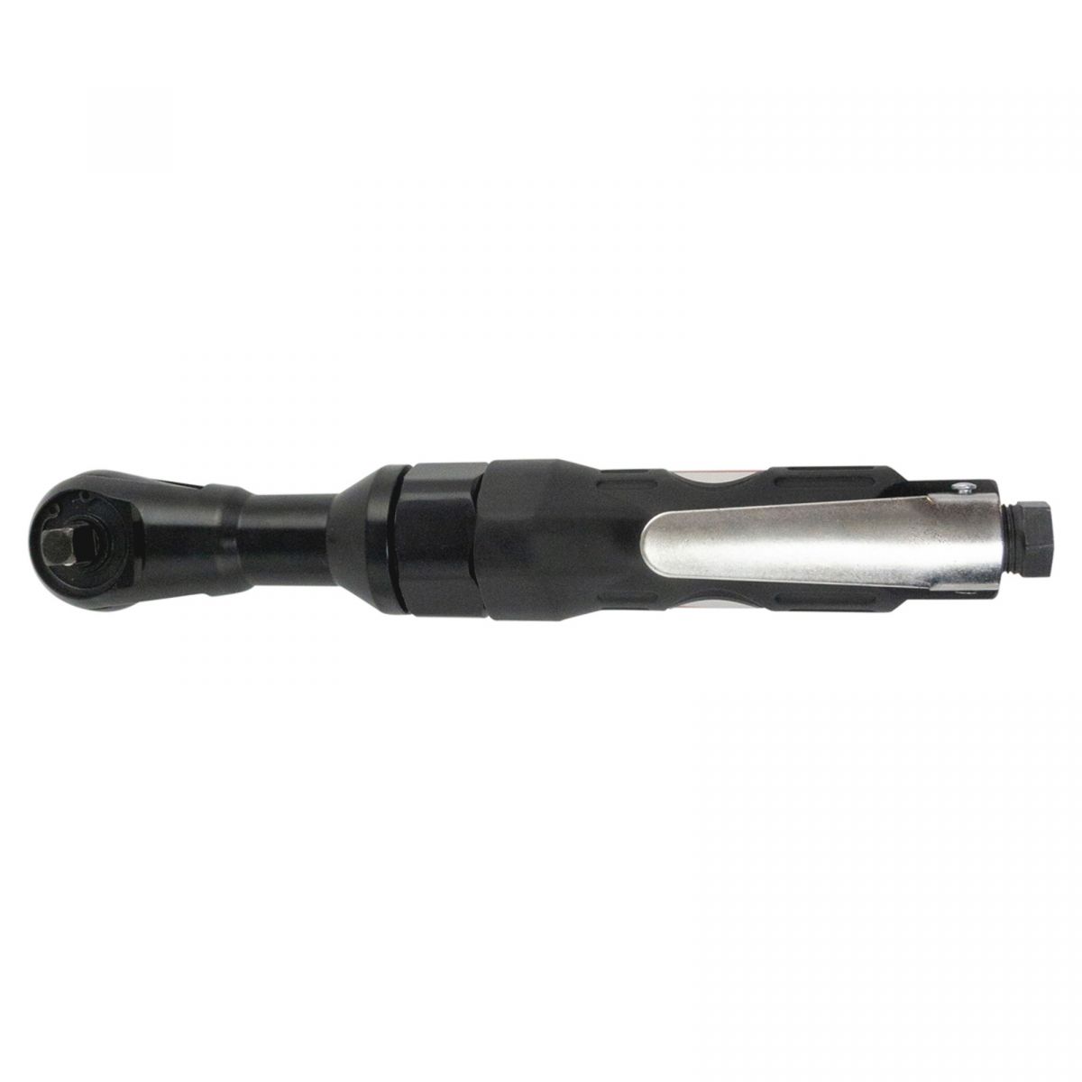 craftsman 3/8 air ratchet for Sale in Arlington, WA