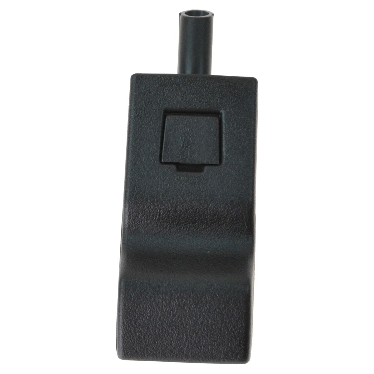 OEM Door Lock Knob Front or Rear Cocoa LH RH for Chevy GMC Pickup Truck