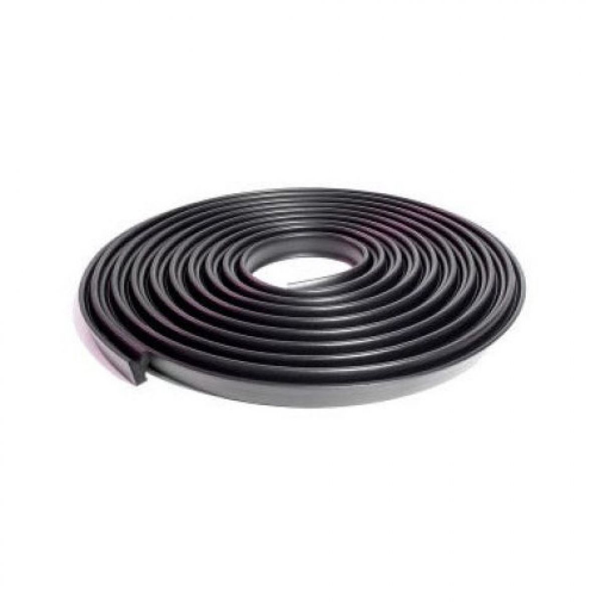 Trunk Seal Rubber Weatherstrip Tk 64 A18 For Dodge Cuda Duster