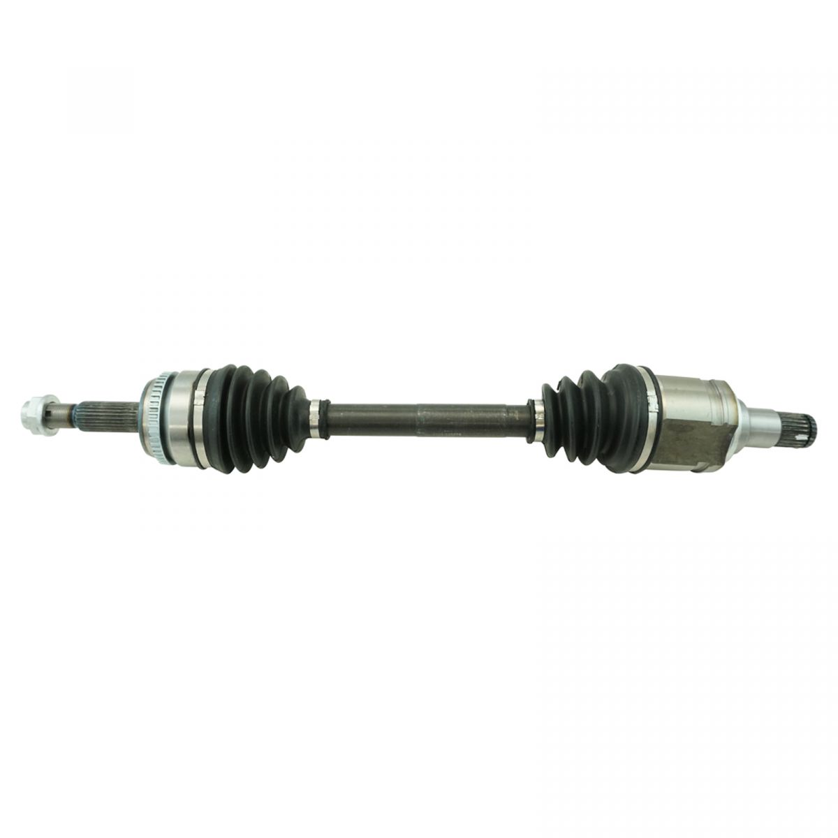 Front CV Axle Shaft Assembly LH Driver Side for Toyota Camry 2.5L New