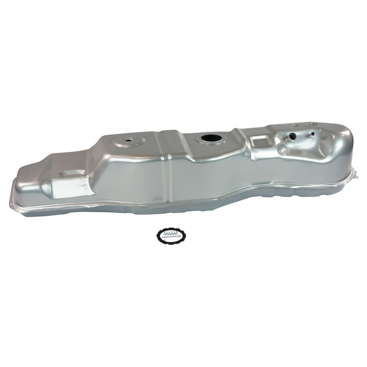 30 Gallon Gas Fuel Tank for 1997 1998 Ford F 250 150 eBay