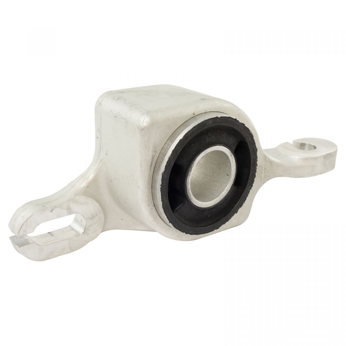 Front Lower Control Arm Bushing Rearward LH Driver Side for MB W164