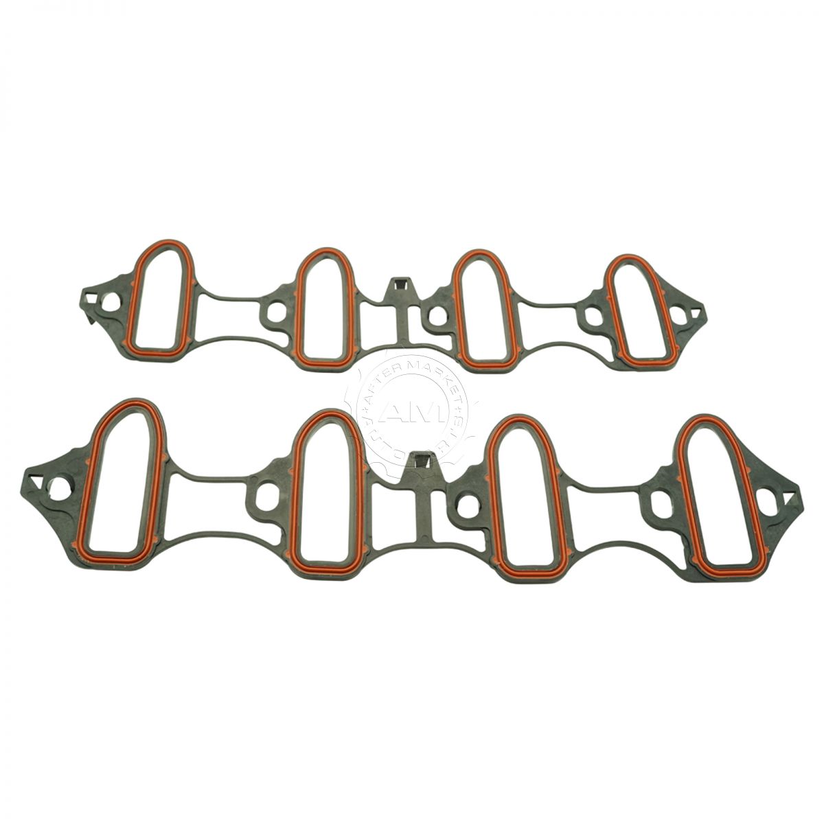 Engine Intake Manifold Gasket Set for Chevy GMC Cadillac Pickup Truc SUV  Van New
