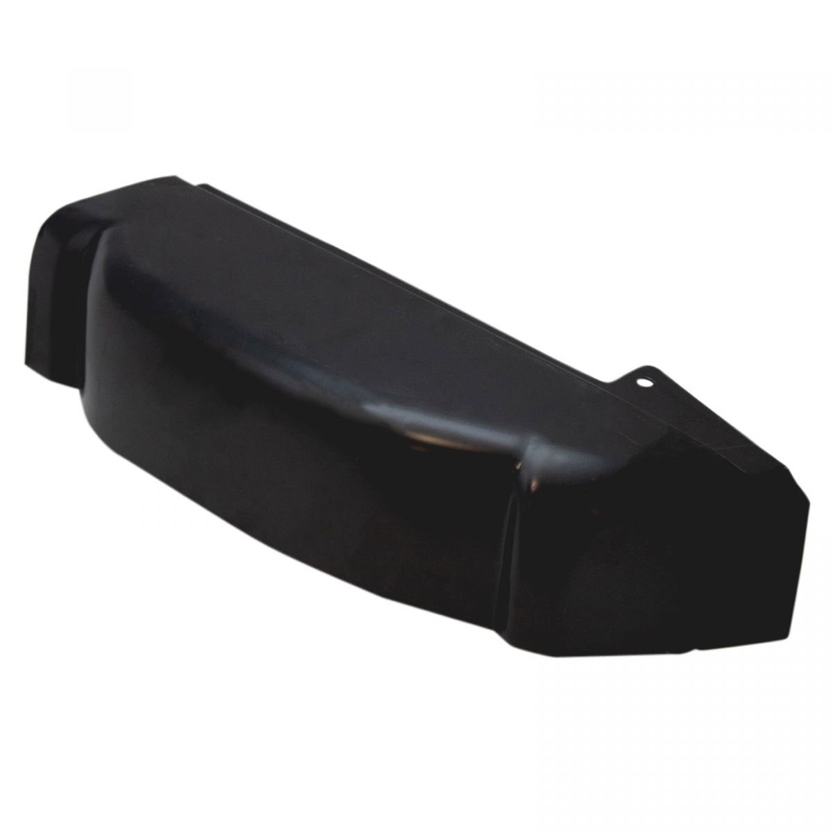 Rust Repair Cab Corner Panel LH Driver Side for Chevy GMC Pickup Truck