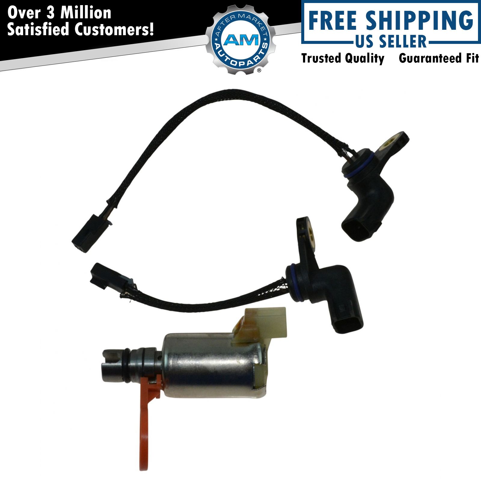 Dorman Differential Actuator Front for Jeep Commander Grand Cherokee eBay
